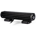 Lazer Lamps ST-8 Evolution ECE Approved LED Light Bar