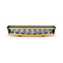 Lazer Lamps Air-55 Auxiliary LED Driving Light Bar