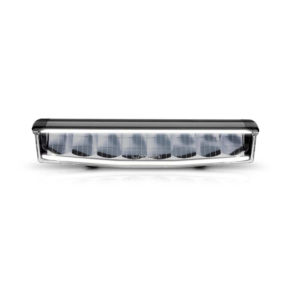 Lazer Lamps Air-55 Auxiliary LED Driving Light Bar