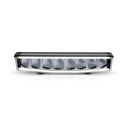 Lazer Lamps Air-55 Auxiliary LED Driving Light Bar