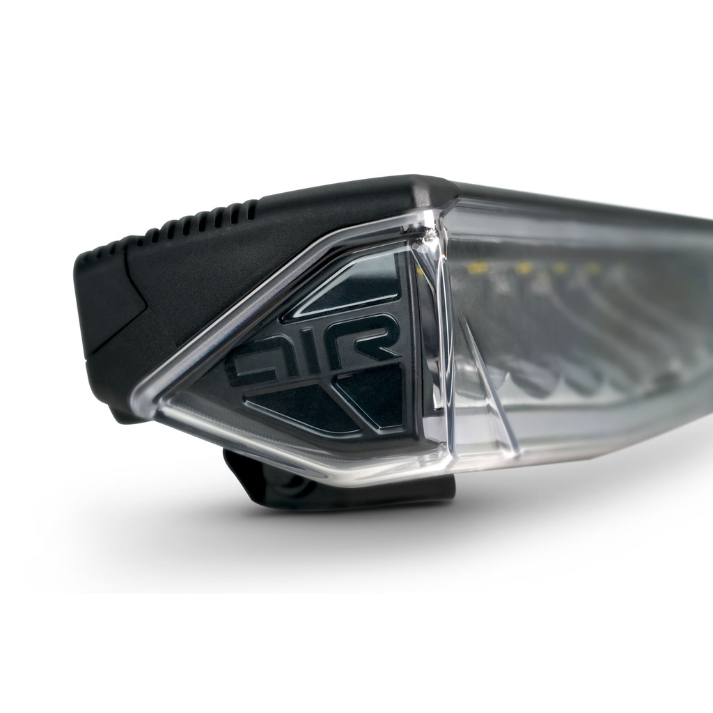 Lazer Lamps Air-55 Auxiliary LED Driving Light Bar