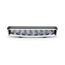 Lazer Lamps AIR-90 Auxiliary LED Driving Light Bar