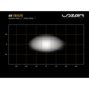 Lazer Lamps AIR-90 Auxiliary LED Driving Light Bar
