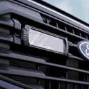 Lazer Lamps Grille Integration Kit With Gen 2 Triple-R 750 Lamps