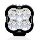 Lazer Lamps RP Series LED Hyper Spot Light