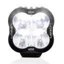 Lazer Lamps RP Series LED Hyper Spot Light
