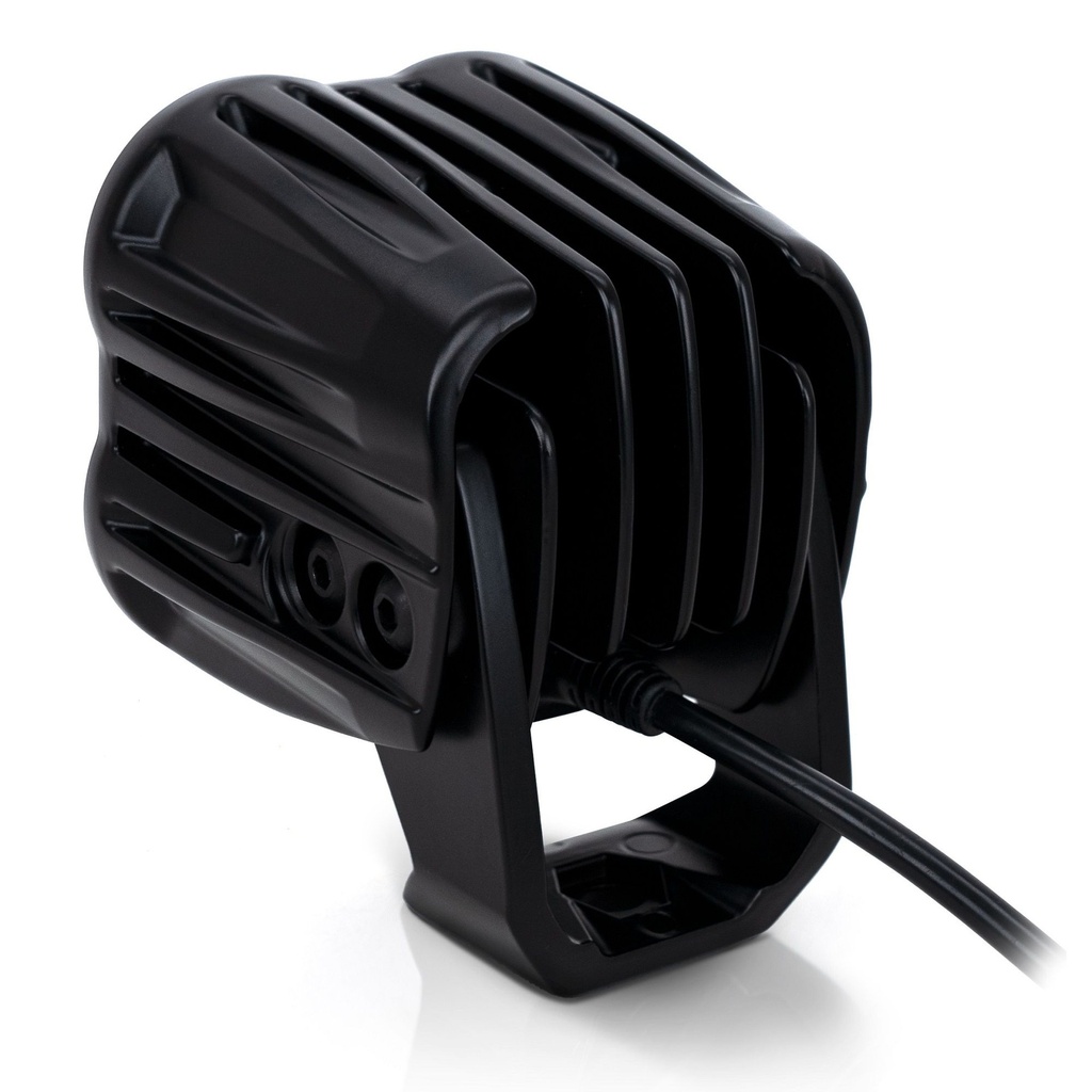 Lazer Lamps RP Series LED Hyper Spot Light