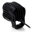 Lazer Lamps RP Series LED Hyper Spot Light
