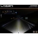 Lazer Lamps RP Series LED Hyper Spot Light