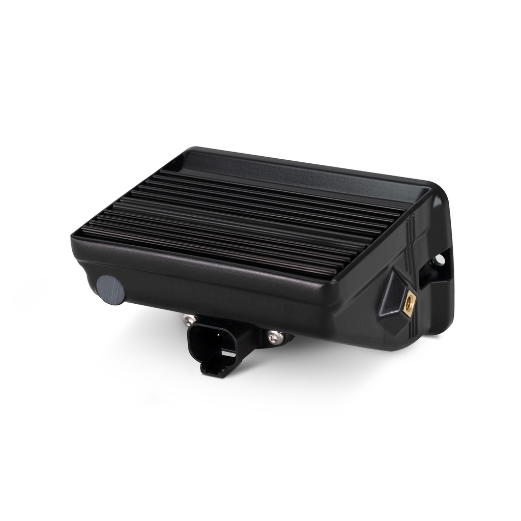 Lazer Lamps Carbon-2 Gen 3 Lightweight LED Lamp