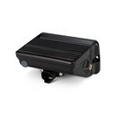 Lazer Lamps Carbon-2 Gen 3 Lightweight LED Lamp