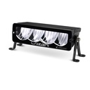 Lazer Lamps Carbon-4 Gen 3 Lightweight LED Lamp