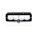 Lazer Lamps Carbon-4 Gen 3 Lightweight LED Lamp