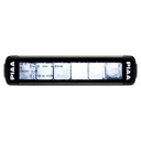 PIAA V-RF 7" Spot LED Light Bar Kit