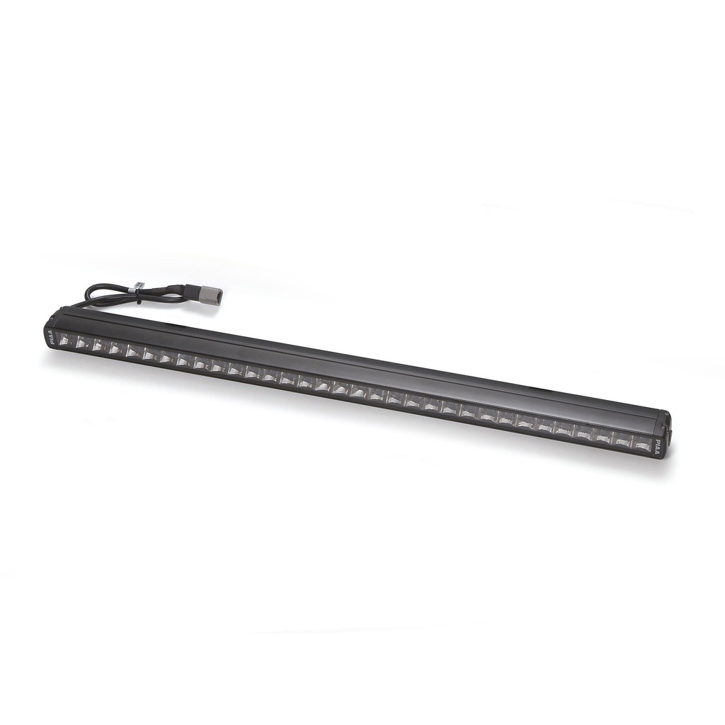 PIAA V-RF 30" Driving Beam LED Light Bar Kit