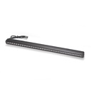 PIAA V-RF 30" Driving Beam LED Light Bar Kit