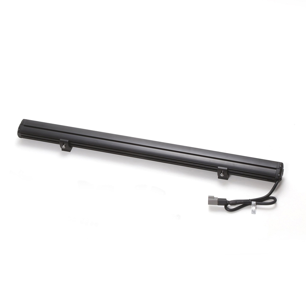 PIAA V-RF 30" Driving Beam LED Light Bar Kit