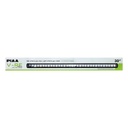 PIAA V-RF 30" Driving Beam LED Light Bar Kit