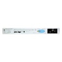 PIAA V-RF 30" Driving Beam LED Light Bar Kit