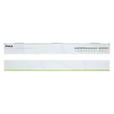PIAA V-RF 30" Driving Beam LED Light Bar Kit