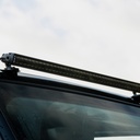 PIAA V-RF 30" Driving Beam LED Light Bar Kit