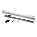 PIAA V-RF 50" Combo Beam LED Light Bar Kit