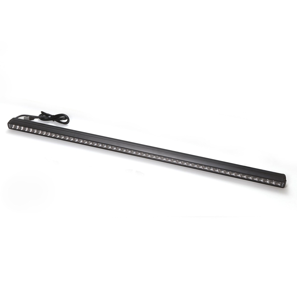 PIAA V-RF 50" Combo Beam LED Light Bar Kit