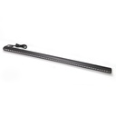 PIAA V-RF 50" Combo Beam LED Light Bar Kit