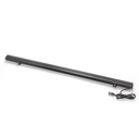 PIAA V-RF 50" Combo Beam LED Light Bar Kit