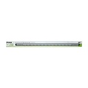 PIAA V-RF 50" Combo Beam LED Light Bar Kit