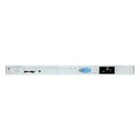 PIAA V-RF 50" Combo Beam LED Light Bar Kit