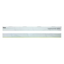PIAA V-RF 50" Combo Beam LED Light Bar Kit