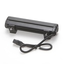PIAA V-RF 10" Driving Beam LED Light Bar Kit