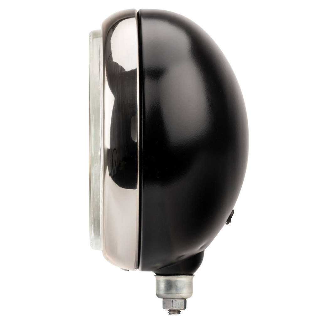 SIM 9" Drive Lamp
