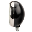 SIM 9" Drive Lamp