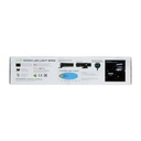 PIAA V-RF 10" Driving Beam LED Light Bar Kit