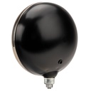 SIM 9" Drive Lamp