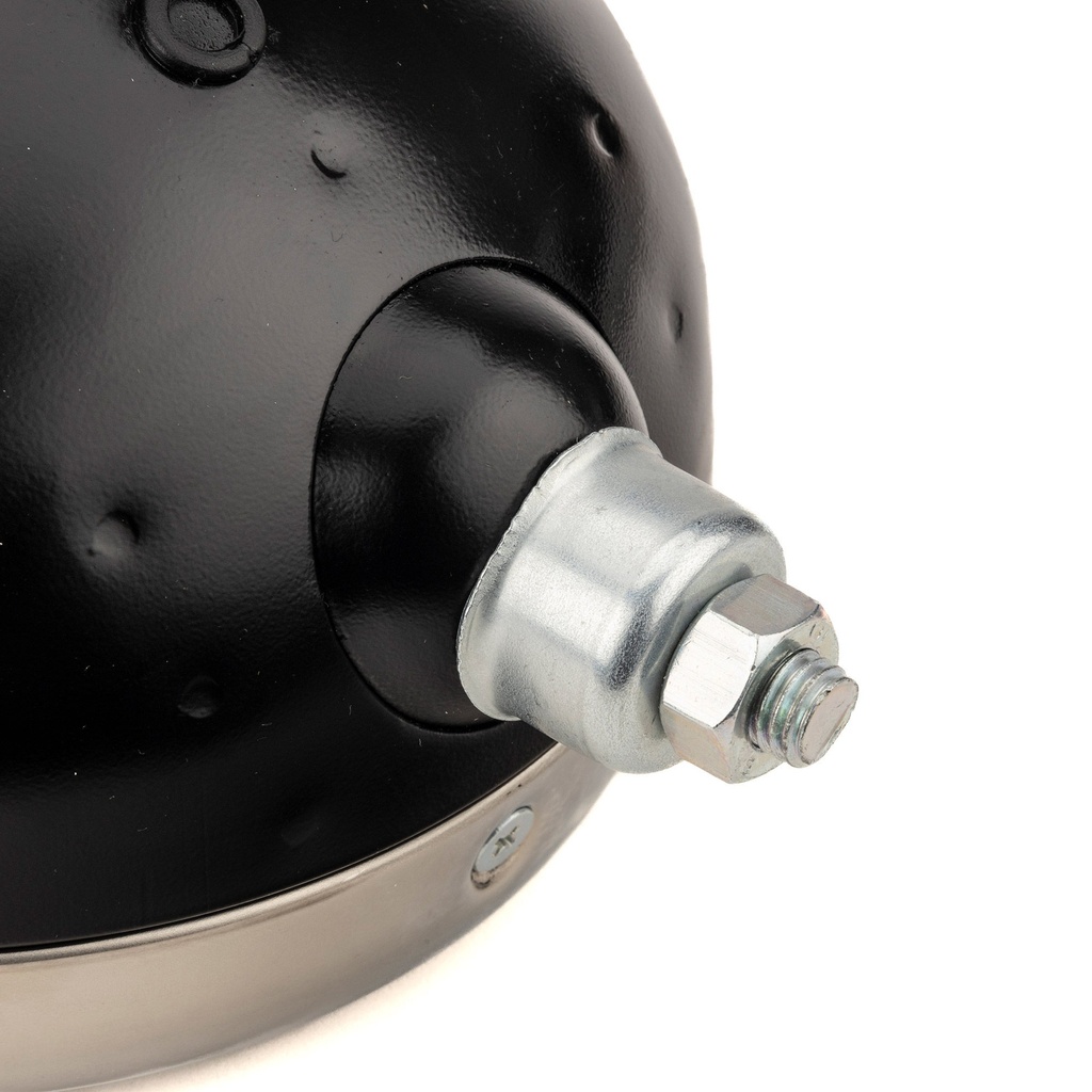 SIM 9" Drive Lamp