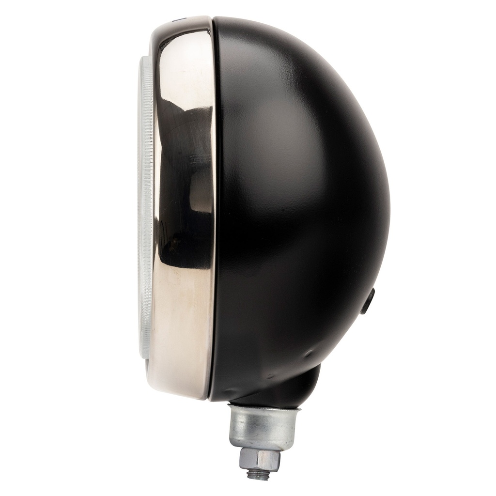 SIM 7" Spot Lamp