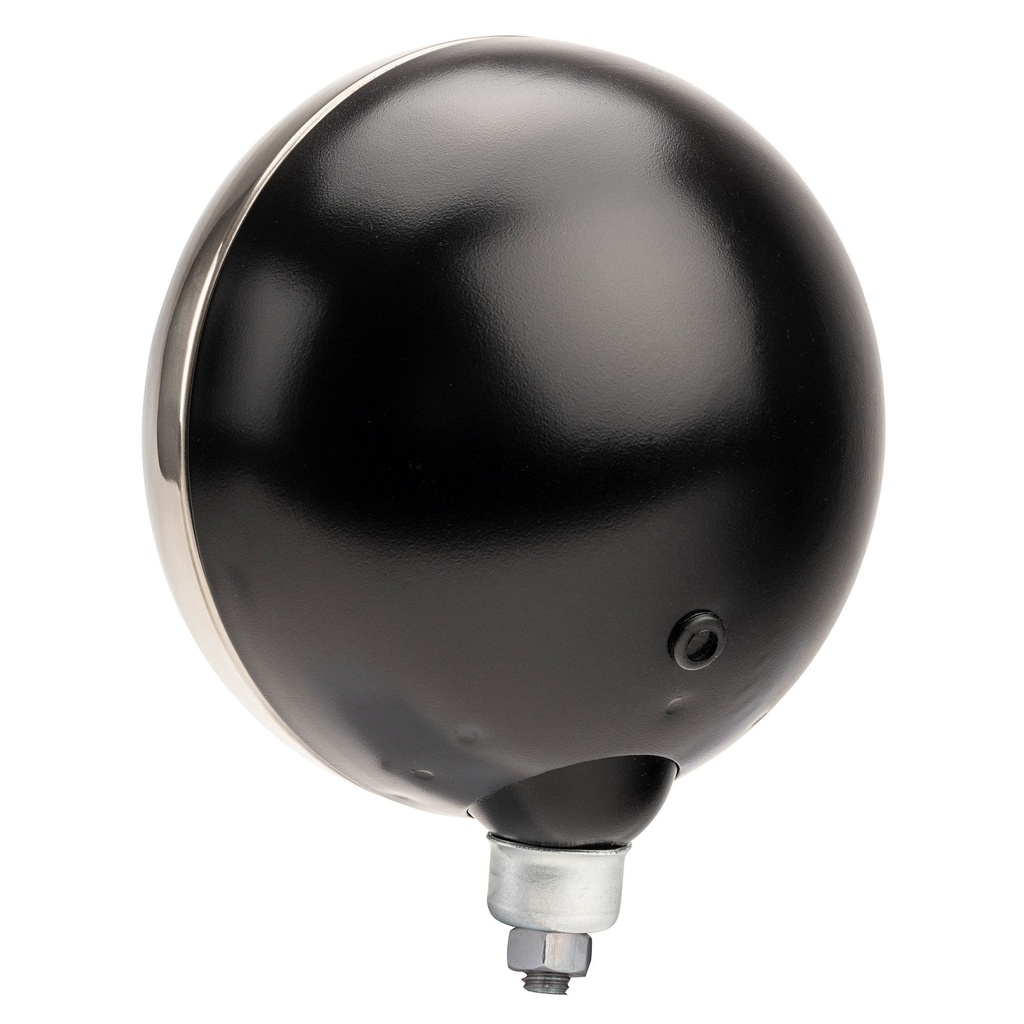 SIM 7" Spot Lamp