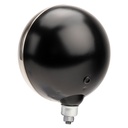 SIM 7" Spot Lamp