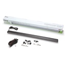 PIAA V-RF 40" Driving Beam LED Light Bar Kit