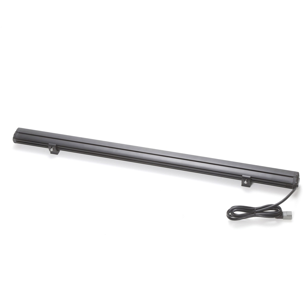PIAA V-RF 40" Driving Beam LED Light Bar Kit
