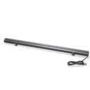 PIAA V-RF 40" Driving Beam LED Light Bar Kit