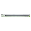 PIAA V-RF 40" Driving Beam LED Light Bar Kit
