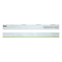 PIAA V-RF 40" Driving Beam LED Light Bar Kit