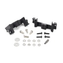 Lazer Lamps Grille Integration Kit With Gen 2 Triple-R 16 Elite Lamp