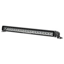 Hella Black Magic LED Slim Lightbar - 20 Inch