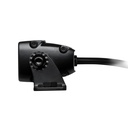 Hella Black Magic LED Slim Lightbar - 20 Inch