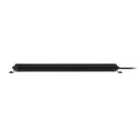 Hella Black Magic LED Slim Lightbar - 20 Inch